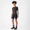 Castelli Espresso W Jersey - Camisola ciclismo mulher | Hardloop