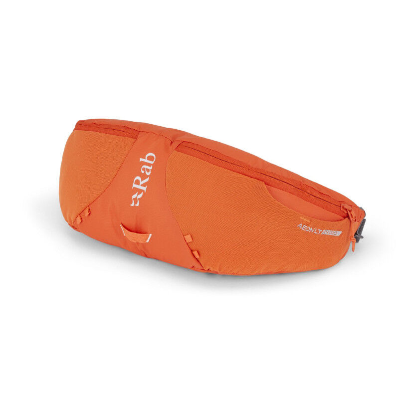 Aeon LT 5L Lightweight Belt Pack - Bolsa de cintura