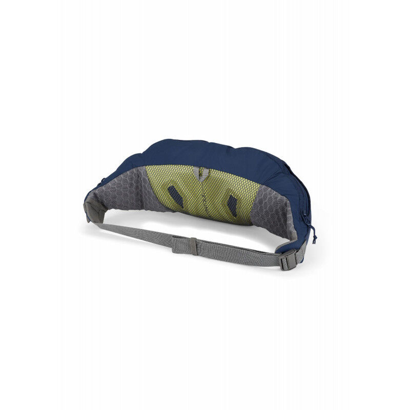 Rab Aeon LT 5L Lightweight Belt Pack - Riñonera | Hardloop