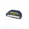 Rab Aeon LT 5L Lightweight Belt Pack - Riñonera | Hardloop
