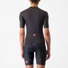 Castelli Espresso W Jersey - Camisola ciclismo mulher | Hardloop