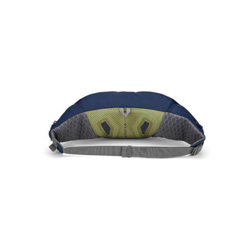 Rab Aeon LT 5L Lightweight Belt Pack - Riñonera | Hardloop