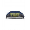 Rab Aeon LT 5L Lightweight Belt Pack - Riñonera | Hardloop