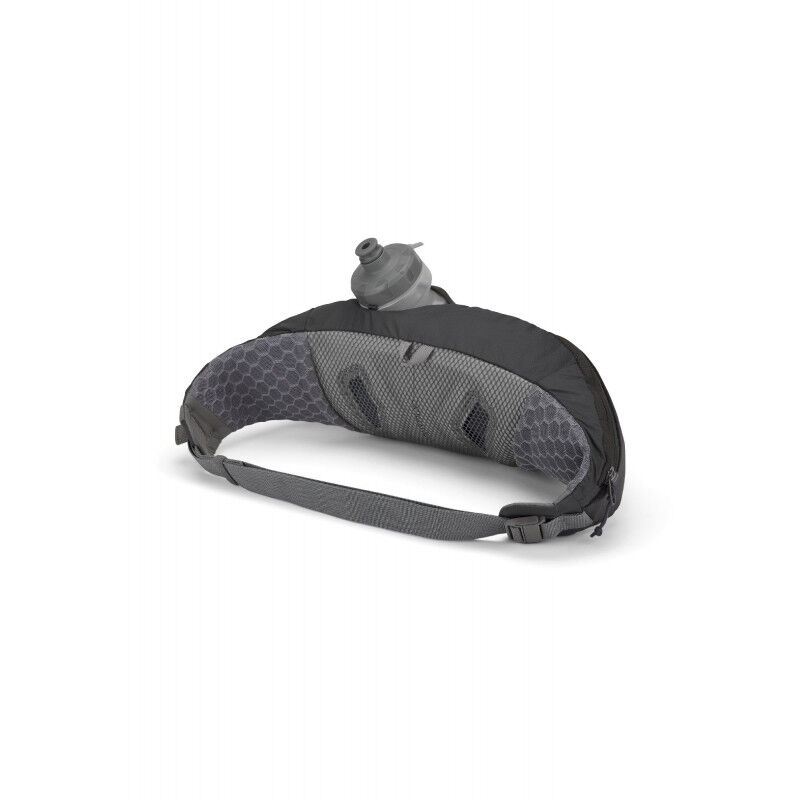 Rab Aeon LT 4L Hydro Belt Pack - Opasek na nápoje | Hardloop