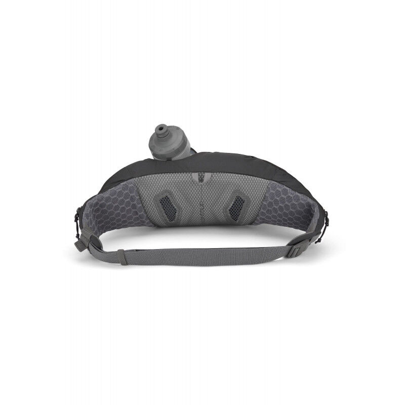 Rab Aeon LT 4L Hydro Belt Pack - Opasek na nápoje | Hardloop