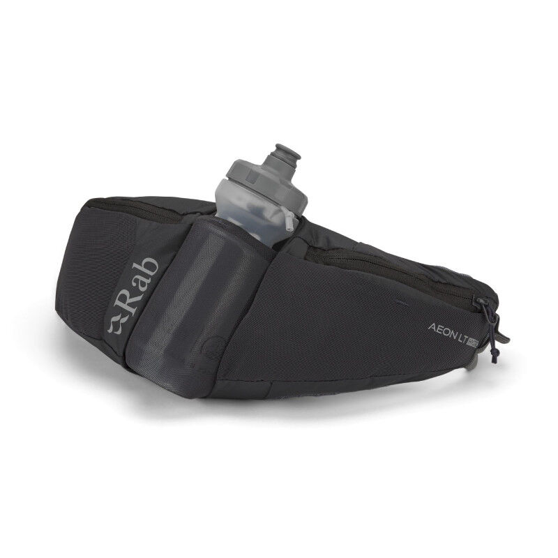 Rab Aeon LT 4L Hydro Belt Pack - Cinto hidratação | Hardloop