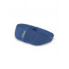 Rab Aeon LT 4L Hydro Belt Pack - Hydration belt | Hardloop