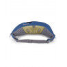 Rab Aeon LT 4L Hydro Belt Pack - Hydration belt | Hardloop