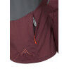 Rab Windveil Jacket - Veste coupe-vent femme | Hardloop