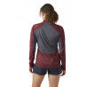 Rab Windveil Jacket - Windjack - Dames | Hardloop