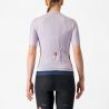 Castelli Espresso W Jersey - Radtrikot - Damen | Hardloop