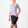 Castelli Espresso W Jersey - Radtrikot - Damen | Hardloop