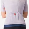 Castelli Espresso W Jersey - Radtrikot - Damen | Hardloop