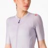 Castelli Espresso W Jersey - Radtrikot - Damen | Hardloop