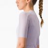 Castelli Espresso W Jersey - Radtrikot - Damen | Hardloop