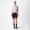 Castelli Espresso W Jersey - Radtrikot - Damen | Hardloop