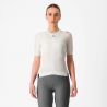 Ivory / Dark Gray
