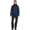 Rab Zanskar GTX Jacket - Kurtka przeciwdeszczowa damska | Hardloop