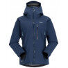 Rab Zanskar GTX Jacket - Giacca antipioggia - Donna | Hardloop