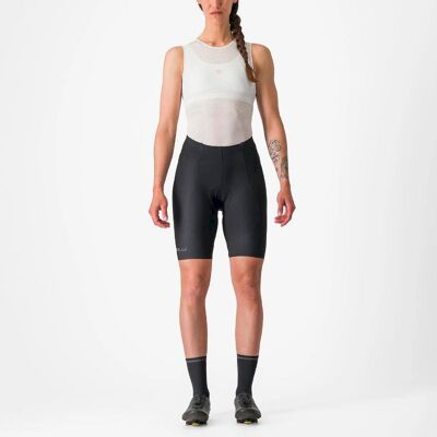 Espresso W Short - Cykelshort - Damer