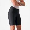 Castelli Espresso W Short - Cykelshorts - Dam | Hardloop