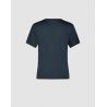 Hopaal T-Shirt Anti-Odeur - T-paita - Naiset | Hardloop