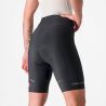 Castelli Espresso W Short - Cykelshort - Damer | Hardloop