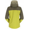 Rab Zanskar GTX Jacket - Regenjack - Heren | Hardloop