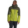Army / Aspen Green