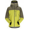 Rab Zanskar GTX Jacket - Kurtka przeciwdeszczowa meska | Hardloop