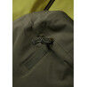 Rab Zanskar GTX Jacket - Kurtka przeciwdeszczowa meska | Hardloop