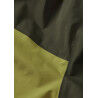 Rab Zanskar GTX Jacket - Kurtka przeciwdeszczowa meska | Hardloop