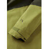 Rab Zanskar GTX Jacket - Chaqueta impermeable - Hombre | Hardloop