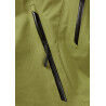 Rab Zanskar GTX Jacket - Hardshelljacka - Herr | Hardloop