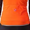 Castelli Perfetto RoS 2 W Vest - Fahrradweste - Damen | Hardloop