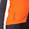 Castelli Perfetto RoS 2 W Vest - Fahrradweste - Damen | Hardloop