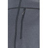 Rab Ascendor Hoody - Bluza polarowa meska | Hardloop