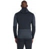 Rab Ascendor Hoody - Bluza polarowa meska | Hardloop