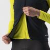 Castelli Perfetto RoS 2 W Vest - Pyöräilyliivi - Naiset | Hardloop