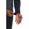 Rab Ascendor Hoody - Fleece jacket - Men's | Hardloop