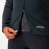 Castelli Perfetto RoS 2 W Vest - Pyöräilyliivi - Naiset | Hardloop