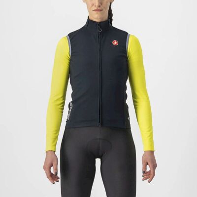 Perfetto RoS 2 W Vest - Cykelväst - Dam