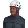 Rab Ascendor Hoody - Bluza polarowa meska | Hardloop