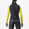 Castelli Perfetto RoS 2 W Vest - Colete ciclismo mulher | Hardloop