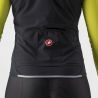 Castelli Perfetto RoS 2 W Vest - Colete ciclismo mulher | Hardloop