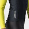 Castelli Perfetto RoS 2 W Vest - Pyöräilyliivi - Naiset | Hardloop