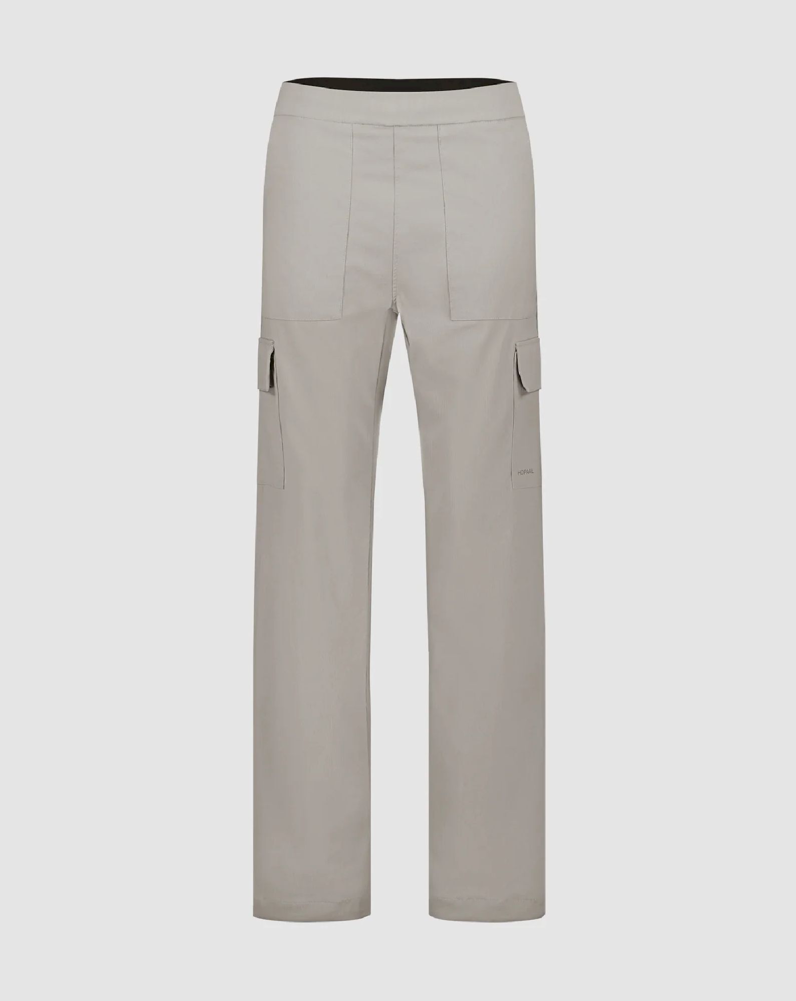 Hopaal Pantalon Multi-Activités - Pantalones de senderismo - Mujer | Hardloop