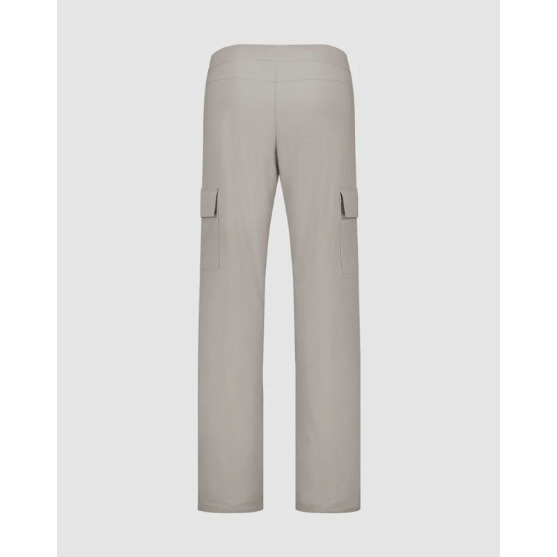 Hopaal Pantalon Multi-Activités - Pantalon randonnée femme | Hardloop
