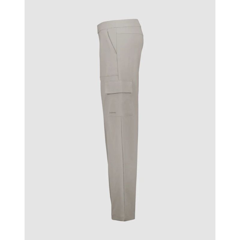 Hopaal Pantalon Multi-Activités - Pantaloni da escursionismo - Donna | Hardloop