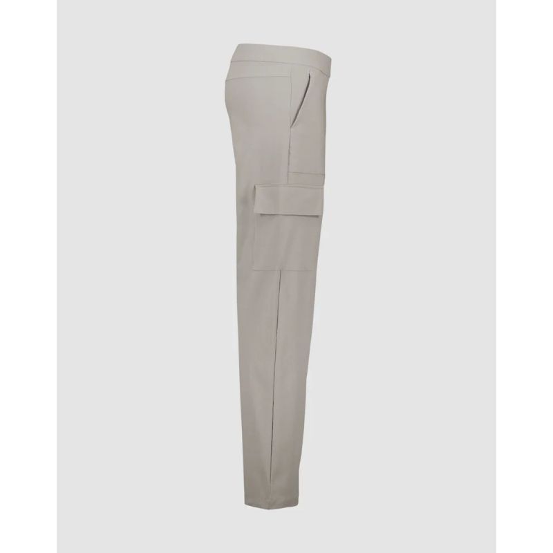 Hopaal Pantalon Multi-Activités - Wanderhose - Damen | Hardloop
